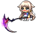 moyuuu